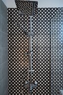 Luxury Penthouse - Acropolis View