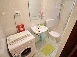 Apartments Marita - Two Bedroom Apartment