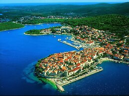 Apartments Marita - Two Bedroom Apartment