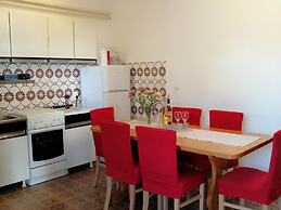 Apartments Marita - Two Bedroom Apartment