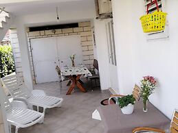 Apartments Marita - Two Bedroom Apartment