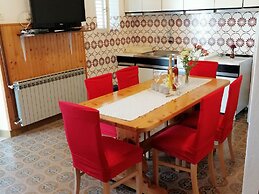 Apartments Marita - Two Bedroom Apartment