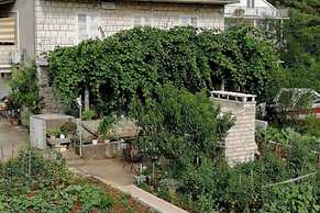 Apartments Marita - Two Bedroom Apartment