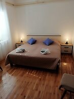 Apartments Marita - Two Bedroom Apartment