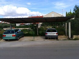 Apartments Marita - Two Bedroom Apartment