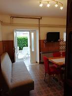 Apartments Marita - Two Bedroom Apartment