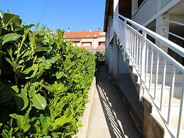 Apartments Marita - Two Bedroom Apartment