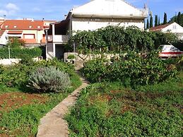 Apartments Marita - Two Bedroom Apartment