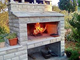 Apartments Marita - Two Bedroom Apartment