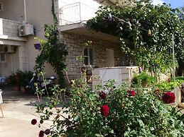 Apartments Marita - Two Bedroom Apartment