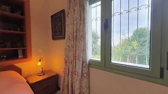 Best House Green Home Eleofito Agrinio