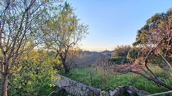 Best House Green Home Eleofito Agrinio