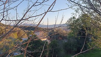 Best House Green Home Eleofito Agrinio