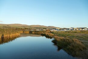 Barmouth Bay