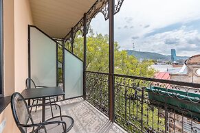 Kope Palace