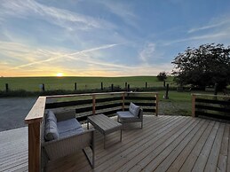 Backadal Gård B&B