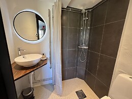 Backadal Gård B&B