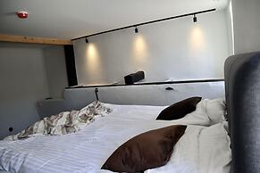 Backadal Gård B&B