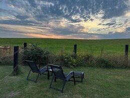 Backadal Gård B&B
