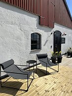 Backadal Gård B&B
