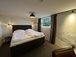 Backadal Gård B&B