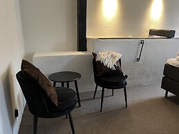 Backadal Gård B&B