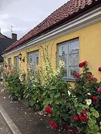 Backadal Gård B&B