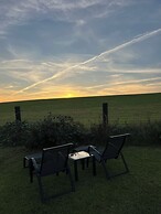 Backadal Gård B&B