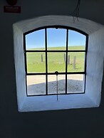 Backadal Gård B&B