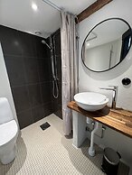Backadal Gård B&B