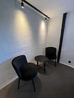 Backadal Gård B&B