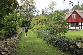 Backadal Gård B&B