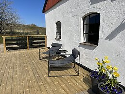 Backadal Gård B&B