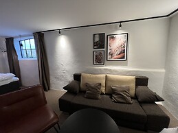 Backadal Gård B&B