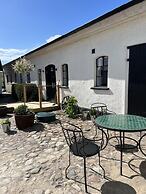 Backadal Gård B&B