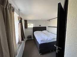 Backadal Gård B&B