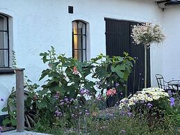 Backadal Gård B&B