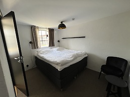 Backadal Gård B&B
