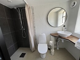 Backadal Gård B&B