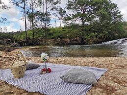 Brondesbury Park Hotel