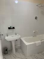 Brondesbury Park Hotel