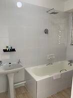 Brondesbury Park Hotel