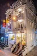 Anh Phuong Hotel Da Lat