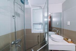 Anh Phuong Hotel Da Lat