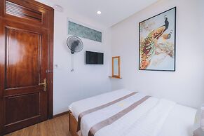 Anh Phuong Hotel Da Lat