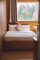 Anh Phuong Hotel Da Lat