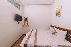 Anh Phuong Hotel Da Lat