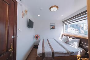 Anh Phuong Hotel Da Lat