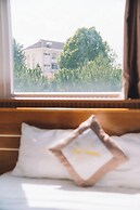 Anh Phuong Hotel Da Lat