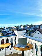 Anh Phuong Hotel Da Lat